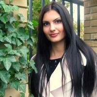 Отзыв от Зинаида - Visa DTV